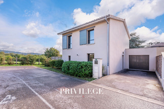 achat maison dardilly 69570