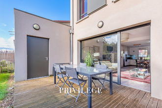 achat maison dardilly 69570