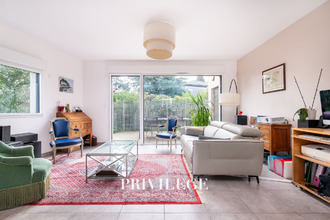 achat maison dardilly 69570