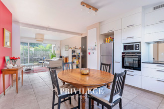 achat maison dardilly 69570