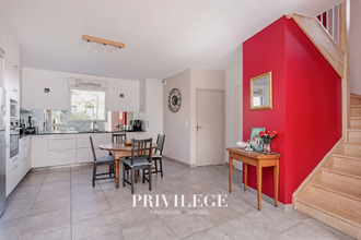 achat maison dardilly 69570