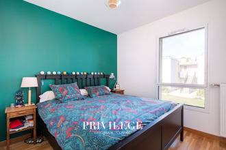 achat maison dardilly 69570