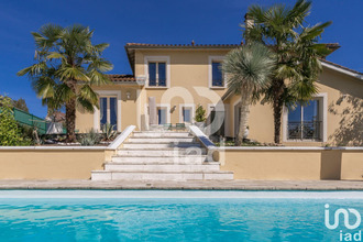 achat maison dardilly 69570