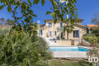 achat maison dardilly 69570