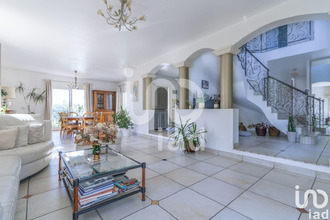 achat maison dardilly 69570