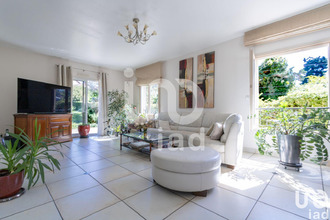 achat maison dardilly 69570