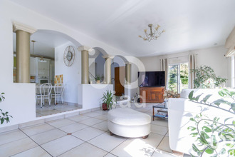 achat maison dardilly 69570