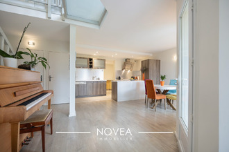 achat maison dardilly 69570