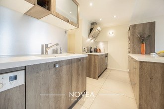 achat maison dardilly 69570