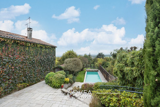 achat maison dardilly 69570