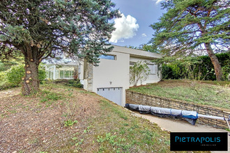 achat maison dardilly 69570