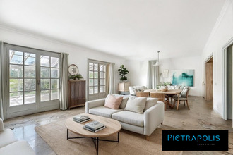 achat maison dardilly 69570