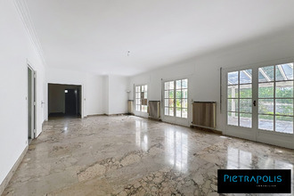 achat maison dardilly 69570