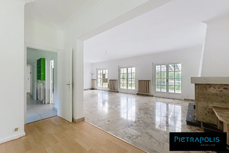 achat maison dardilly 69570