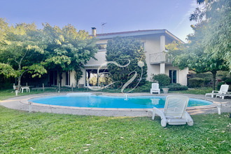 achat maison dardilly 69570