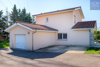 achat maison dardilly 69570