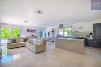 achat maison dardilly 69570