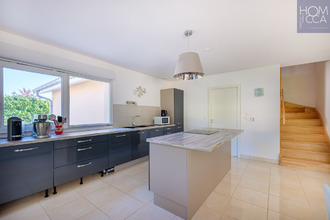 achat maison dardilly 69570