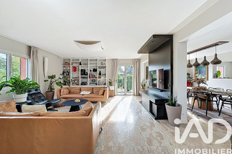 achat maison dardilly 69570