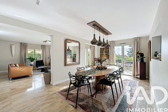 achat maison dardilly 69570