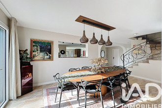 achat maison dardilly 69570