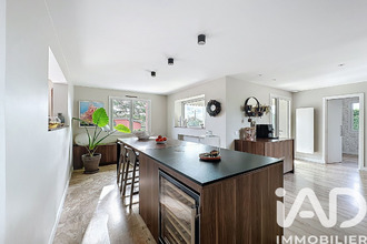 achat maison dardilly 69570