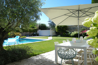 achat maison dardilly 69570