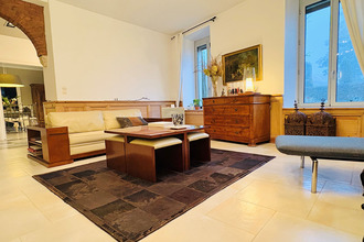 achat maison dardilly 69570