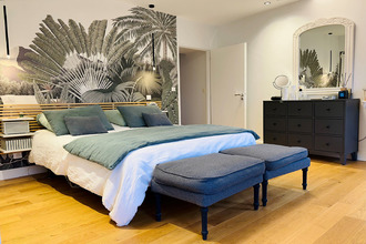 achat maison dardilly 69570