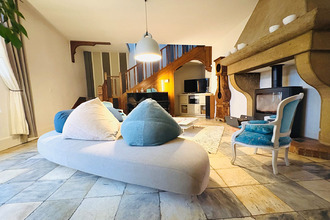 achat maison dardilly 69570