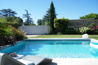 achat maison dardilly 69570