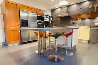 achat maison dardilly 69570