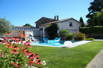 achat maison dardilly 69570