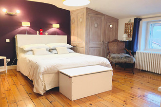 achat maison dardilly 69570