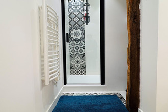 achat maison dardilly 69570