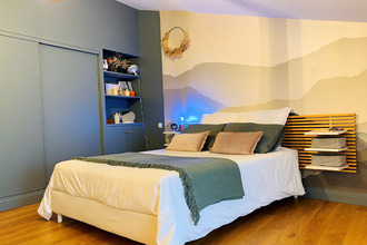 achat maison dardilly 69570