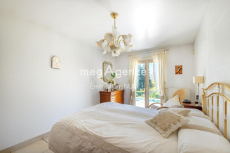 achat maison dardilly 69570