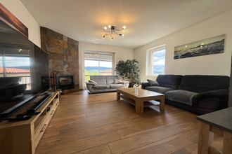 achat maison dardilly 69570