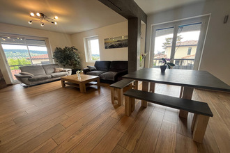 achat maison dardilly 69570