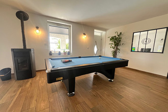 achat maison dardilly 69570