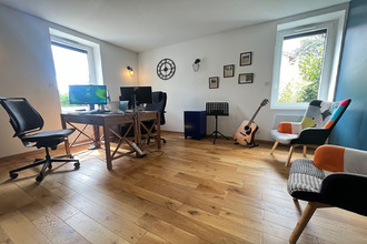 achat maison dardilly 69570