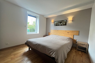 achat maison dardilly 69570