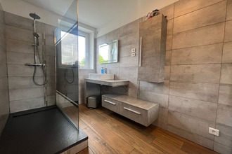 achat maison dardilly 69570