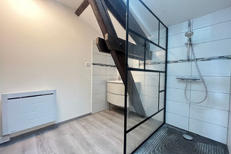 achat maison dardilly 69570