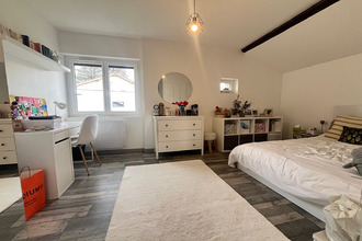 achat maison dardilly 69570