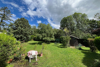 achat maison dardilly 69570