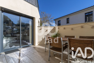 achat maison dardilly 69570