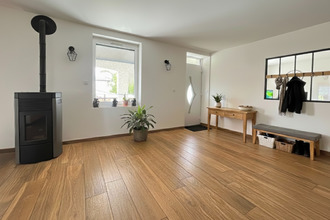 achat maison dardilly 69570