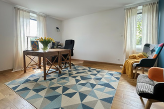 achat maison dardilly 69570