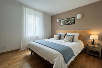 achat maison dardilly 69570